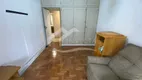 Foto 7 de Apartamento com 3 Quartos à venda, 173m² em Copacabana, Rio de Janeiro