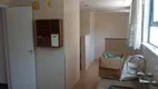 Foto 38 de Apartamento com 3 Quartos para venda ou aluguel, 120m² em Santa Rosa, Niterói