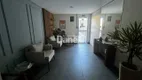 Foto 22 de Apartamento com 2 Quartos à venda, 62m² em Granjas Santa Terezinha, Taubaté