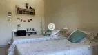 Foto 16 de Casa de Condomínio com 3 Quartos à venda, 460m² em Granja Viana, Cotia