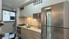 Foto 4 de Apartamento com 2 Quartos à venda, 50m² em Patronato, Santa Maria