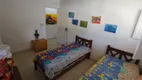 Foto 51 de Casa com 4 Quartos à venda, 197m² em Centro, Tamandare