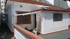 Foto 3 de Casa com 4 Quartos à venda, 208m² em Rudge Ramos, São Bernardo do Campo