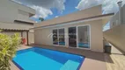 Foto 31 de Casa de Condomínio com 4 Quartos à venda, 310m² em Residencial Villa Lobos, Bauru