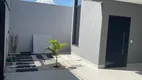 Foto 7 de Casa com 3 Quartos à venda, 137m² em Jardim Italia, Anápolis