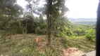 Foto 9 de Casa de Condomínio com 1 Quarto à venda, 1000m² em Centro, Brumadinho