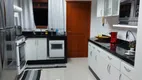 Foto 5 de Casa com 3 Quartos à venda, 132m² em Vila Brasileira, Itatiba