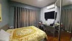 Foto 7 de Casa com 3 Quartos à venda, 164m² em Querência, Viamão