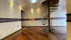 Foto 6 de Cobertura com 2 Quartos à venda, 152m² em Belém, São Paulo