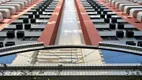 Foto 13 de Apartamento com 2 Quartos para alugar, 50m² em Brooklin, São Paulo