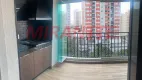 Foto 12 de Apartamento com 3 Quartos à venda, 81m² em Picanço, Guarulhos