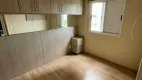 Foto 5 de Apartamento com 2 Quartos à venda, 49m² em Parque Erasmo Assuncao, Santo André