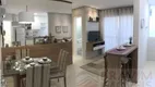 Foto 3 de Apartamento com 2 Quartos à venda, 46m² em Jardim Tropical, Serra