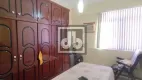 Foto 13 de Apartamento com 1 Quarto à venda, 44m² em Vila Isabel, Rio de Janeiro