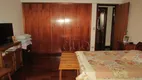 Foto 26 de Apartamento com 3 Quartos à venda, 150m² em Paulicéia, Piracicaba