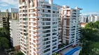 Foto 3 de Apartamento com 3 Quartos à venda, 121m² em Centro, Florianópolis