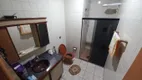 Foto 17 de Casa com 3 Quartos à venda, 250m² em Vila Nova, Vila Velha