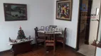 Foto 8 de Sobrado com 6 Quartos à venda, 325m² em Casa Verde, São Paulo