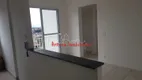 Foto 6 de Apartamento com 2 Quartos à venda, 46m² em Vila Corrêa, Ferraz de Vasconcelos