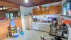 Foto 11 de Casa de Condomínio com 3 Quartos à venda, 180m² em Ubatiba, Maricá