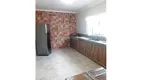 Foto 18 de Casa com 3 Quartos à venda, 273m² em Vila Romanópolis, Ferraz de Vasconcelos