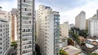 Foto 5 de Apartamento com 4 Quartos à venda, 300m² em Jardim Paulista, São Paulo