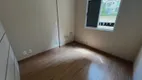 Foto 17 de Apartamento com 2 Quartos para alugar, 68m² em Vila Ema, São José dos Campos