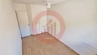 Foto 11 de Apartamento com 2 Quartos à venda, 55m² em Méier, Rio de Janeiro