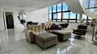 Foto 4 de Apartamento com 5 Quartos à venda, 380m² em Jardim das Mangabeiras, Nova Lima