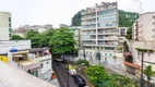 Foto 13 de Apartamento com 3 Quartos à venda, 118m² em Botafogo, Rio de Janeiro