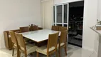 Foto 3 de Apartamento com 3 Quartos à venda, 130m² em Centro, Itatiba