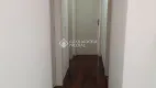 Foto 11 de Apartamento com 3 Quartos à venda, 84m² em Sacomã, São Paulo