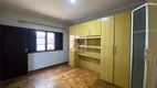 Foto 23 de Casa com 4 Quartos à venda, 300m² em Batistini, São Bernardo do Campo