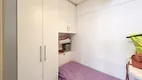 Foto 51 de Apartamento com 4 Quartos à venda, 244m² em Higienópolis, São Paulo