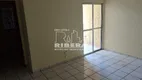 Foto 6 de Apartamento com 2 Quartos à venda, 78m² em Vila Olimpia, Sorocaba