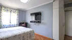 Foto 7 de Apartamento com 4 Quartos à venda, 280m² em Jardim Marajoara, São Paulo