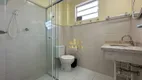 Foto 15 de Apartamento com 3 Quartos à venda, 90m² em Jardim Astúrias, Guarujá