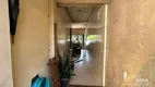 Foto 39 de Sobrado com 2 Quartos à venda, 230m² em Vila Padre Anchieta, Diadema