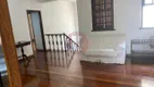 Foto 17 de Casa com 5 Quartos à venda, 396m² em Comiteco, Belo Horizonte