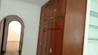 Foto 8 de Casa de Condomínio com 3 Quartos à venda, 320m² em Alem Ponte, Sorocaba