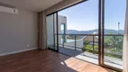Foto 28 de Casa de Condomínio com 4 Quartos à venda, 590m² em Nova Lima, Nova Lima
