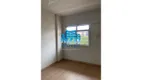 Foto 10 de Apartamento com 3 Quartos à venda, 120m² em Freguesia- Jacarepaguá, Rio de Janeiro