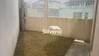 Foto 2 de Casa com 3 Quartos à venda, 100m² em Jardim Santo Onofre, São José dos Campos