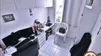 Foto 16 de Apartamento com 3 Quartos à venda, 64m² em Messejana, Fortaleza