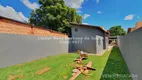 Foto 18 de Casa com 2 Quartos à venda, 66m² em Jardim Anache, Campo Grande