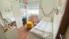 Foto 11 de Apartamento com 3 Quartos à venda, 200m² em Moema, São Paulo