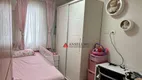 Foto 10 de Apartamento com 2 Quartos à venda, 53m² em Vila Luzita, Santo André