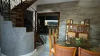 Foto 9 de Casa com 3 Quartos à venda, 250m² em São Pedro, Ilhabela