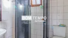 Foto 30 de Sobrado com 4 Quartos à venda, 258m² em Santa Fé, Porto Alegre