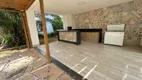 Foto 20 de Casa de Condomínio com 3 Quartos para alugar, 200m² em Sítios Santa Luzia, Aparecida de Goiânia